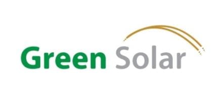 Green Solar